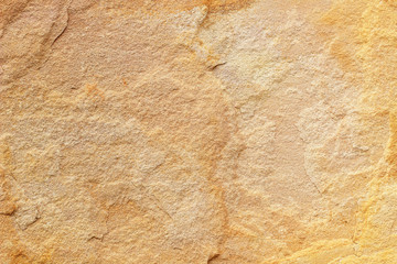 Details of sandstone texture background. Beautiful sand stone texture