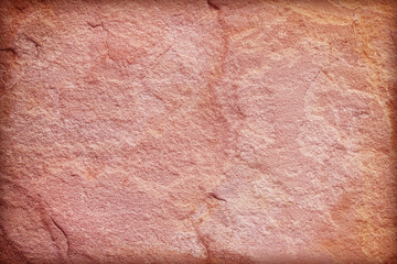Details of sandstone texture background. Beautiful sand stone texture
