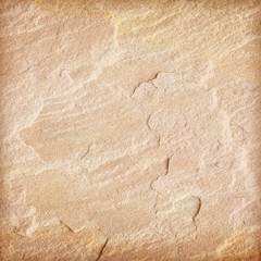Details of sandstone texture background. Beautiful sandstone texture