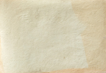 old paper background