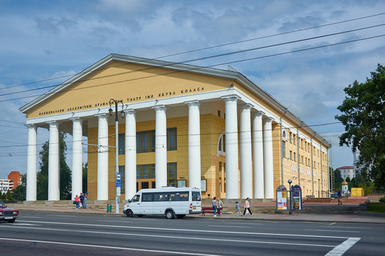 Vitebsk