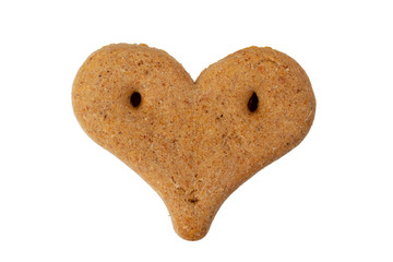 Dog treats