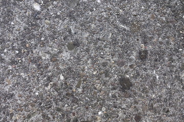 vintage concrete