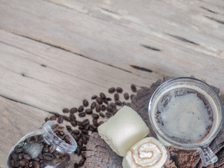 ลิงก์เกี่ยวกับการช่วยเหลือพิเศษ ข้ามไปยังเนื้อหาหลักความช่วยเหลือเกี่ยวกับการช่วยเหลือพิเศษ ความคิดเห็นเกี่ยวกับการเข้าถึงพิเศษ Google แปล  ผลการค้นหาประมาณ 52,300,000 รายการ (0.29 วินาที)  ผลการค้นหา