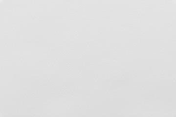 Abstract background from white concrete texture wall. Clean backdrop.