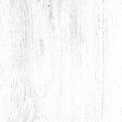 A Blurry abstract background of foggy condensation on floor natural surface. A Suitable for cover and cover sheet