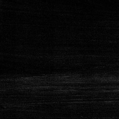 A Blurry abstract background of foggy condensation on floor natural surface. A Suitable for cover and cover sheet