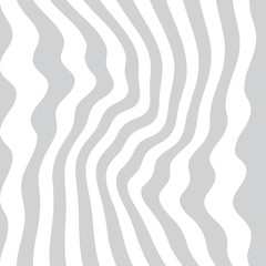 Seamless pattern background for product design, art decoration or fashion fabric pattern texture