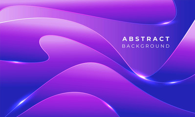 Abstract colorful pattern design and background. Use for modern design, cover, poster, template, brochure, decorated, flyer, banner.