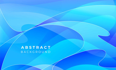 Abstract colorful pattern design and background. Use for modern design, cover, poster, template, brochure, decorated, flyer, banner.