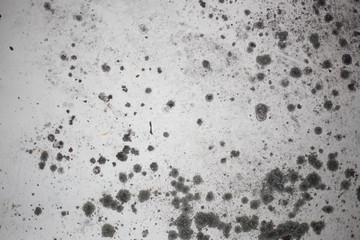 Old Grunge metal texture background