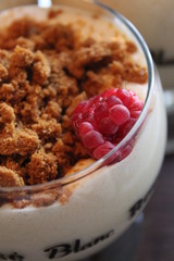 L'essentiel est invisible......30 - Gourmandise......