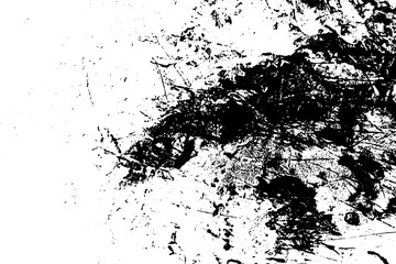 Grunge Distress Texture