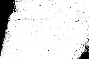 Distress Overlay Texture