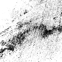 Distress Overlay Texture