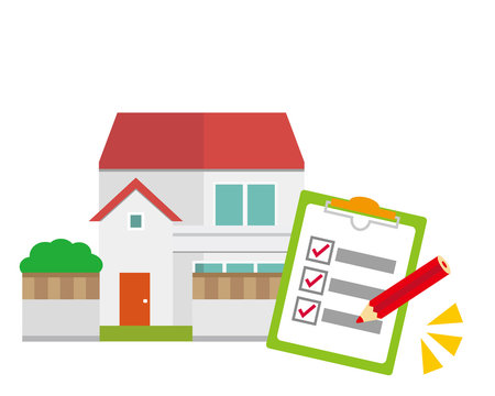 1 Best 庭付き一戸建て Images Stock Photos Vectors Adobe Stock