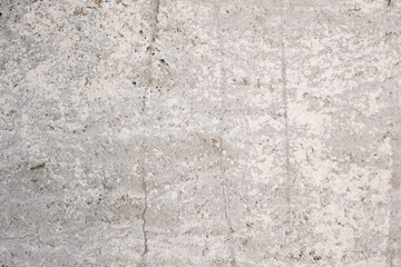 abstract background texture White concrete wall