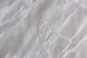 abstract texture white marble background
