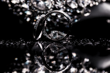 Search Photos Shiny