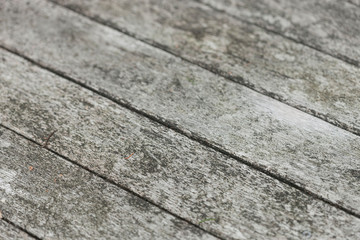 old hard wood textured background