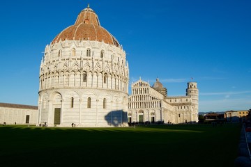 Pisa