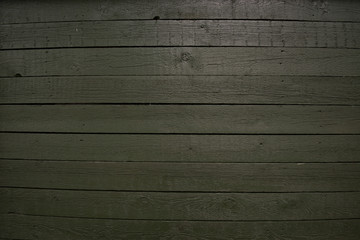 Holzbretter als Hintergrund