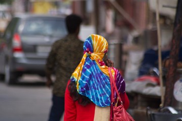 People of India