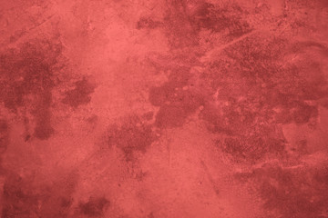 grunge abstract background