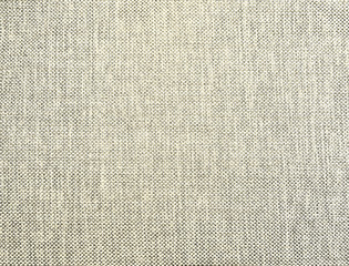 Natural linen texture