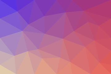 Pattern, Geometric triangular template. Texture for design your project. Triangle shapes pattern for background.