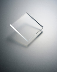 space abstract