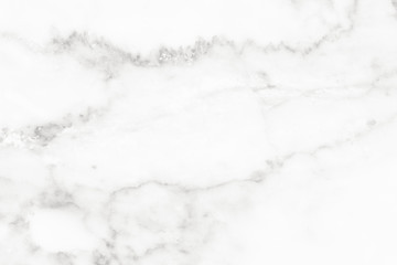 Marble wall surface white pattern graphic abstract light elegant black for do floor plan ceramic counter texture tile gray silver background natural for interior decoration and outside.