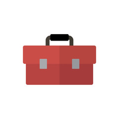 Fototapeta premium icons