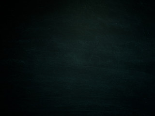 blackboard texture background.