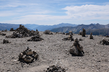 2021 06 - Bonnette 8