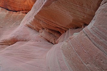 antelope canyon