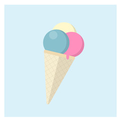 Icecream
