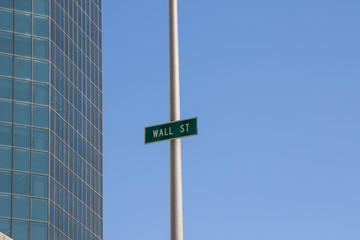 Fototapeta premium Panneau