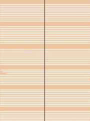  Colorful Design created on adobe photo shop for clothes and etc. purpose