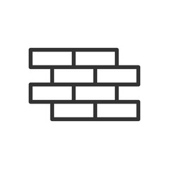 abstract background with squares