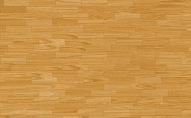 parquet wood floor