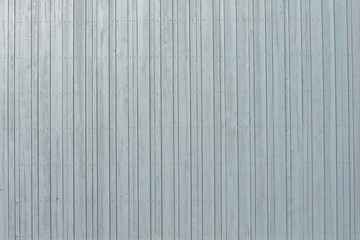  Wooden Texture Background  for Interior or Exterior design.