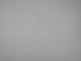 plastic foam sheet background