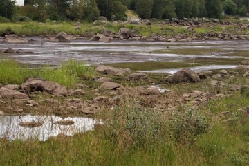 norwegen