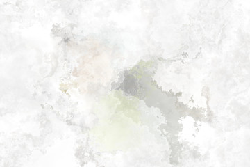 Watercolor chaotic texture.