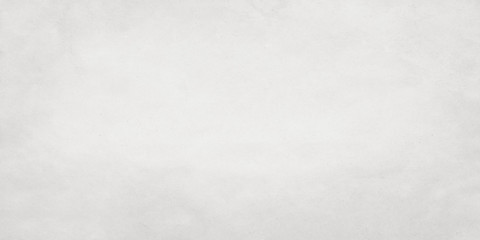 Light gray low contrast texture.