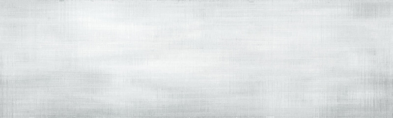 Texture of black and white lines and scratches.