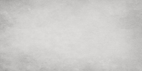 Light gray low contrast texture.