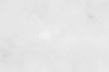 Abstract ice crystal background.