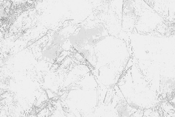 Texture of black and white lines, scratches